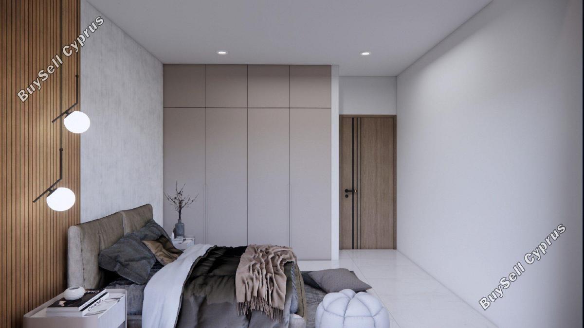 1 bedroom apartment for sale geroskipou paphos 8428932 image 17342226