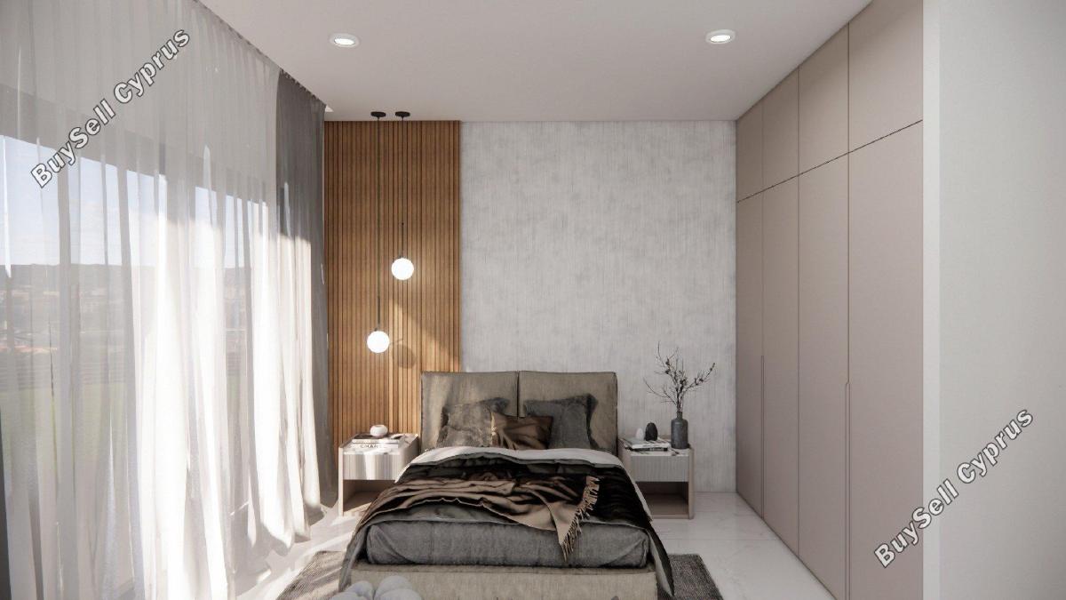 1 bedroom apartment for sale geroskipou paphos 8428932 image 17342228
