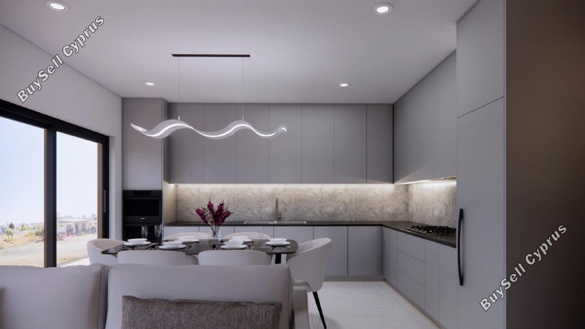 1 bedroom apartment for sale geroskipou paphos 8428932 image 17342234