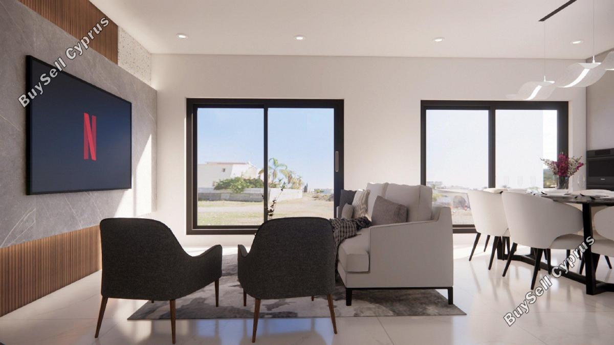 1 bedroom apartment for sale geroskipou paphos 8428932 image 17342238