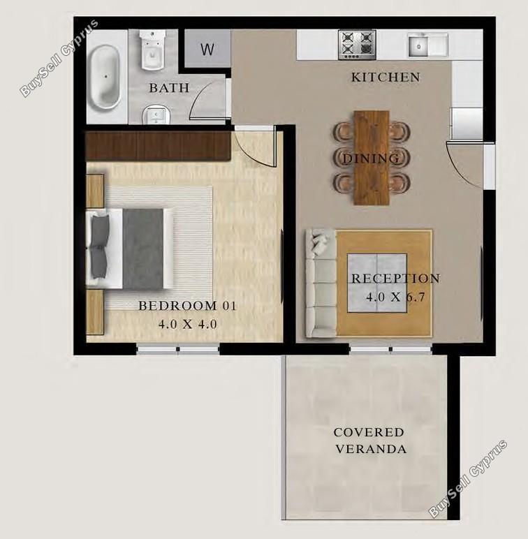 1 bedroom apartment for sale pyla larnaca 7735932 image 10795796
