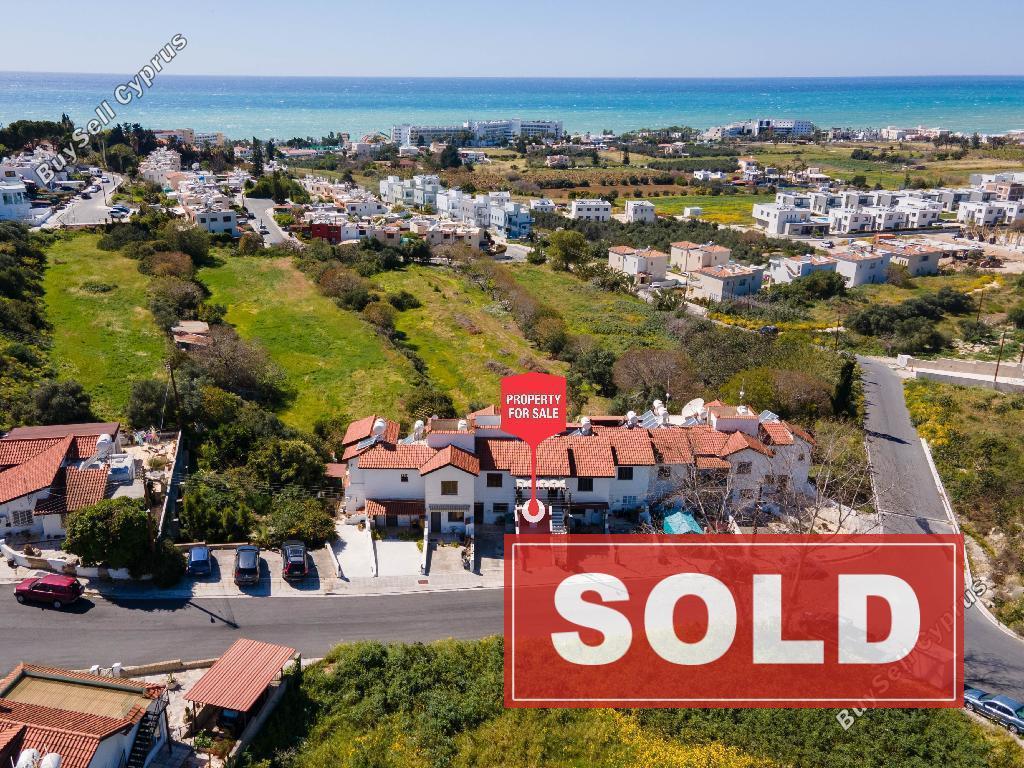 1 bedroom ground floor apartment sold chlorakas paphos 7535932 image 9475736