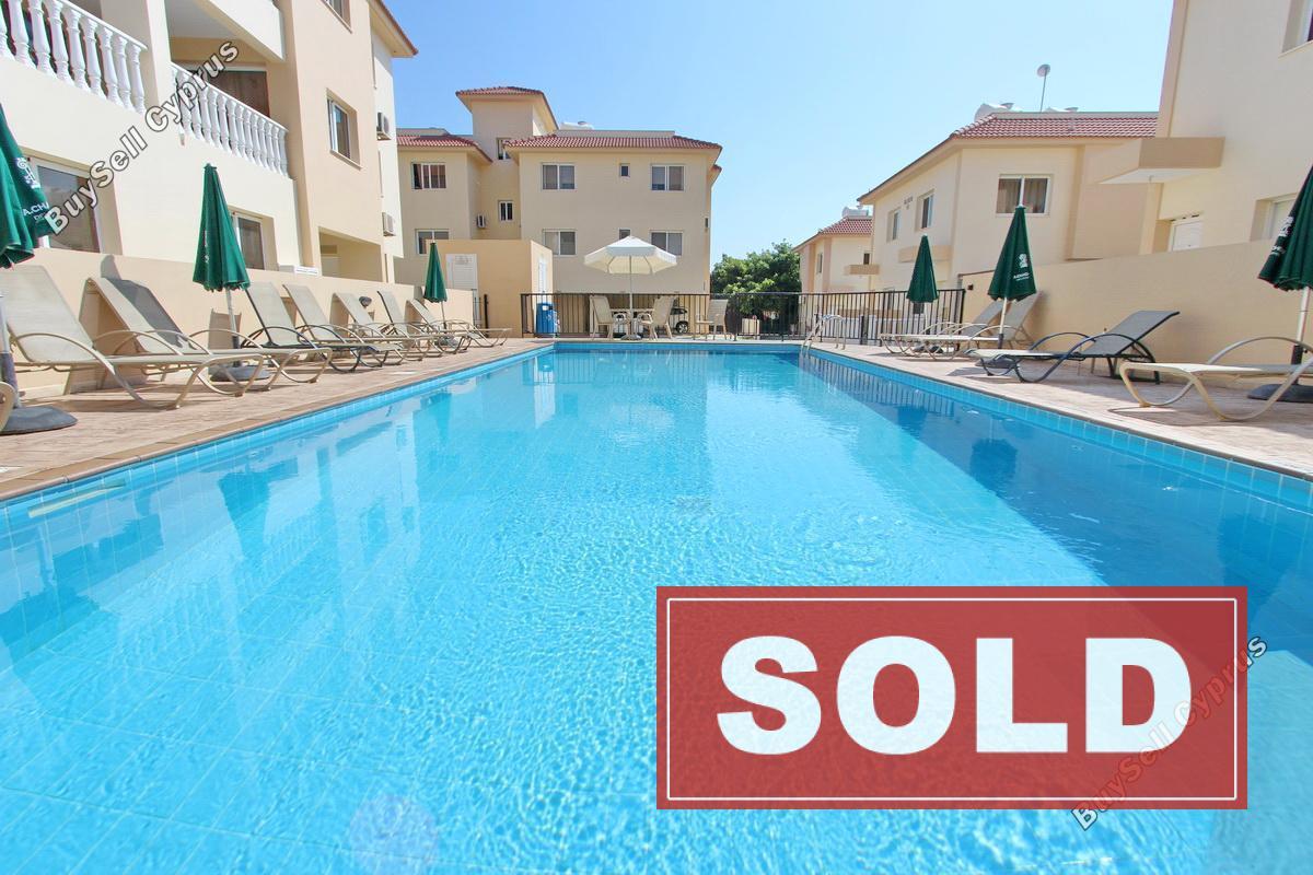1 bedroom penthouse sold kapparis famagusta 670932 image 395333