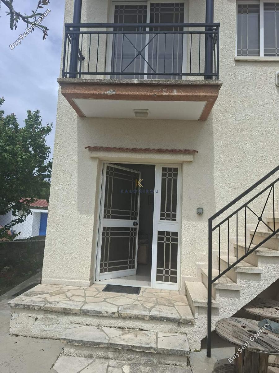 3 Bedroom Bungalow for sale in Ora, Larnaca 16419861