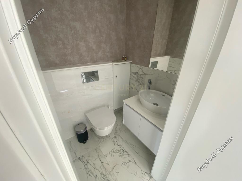 2 bedroom apartment for rent agios tychonas limassol 1201932 image 16627518