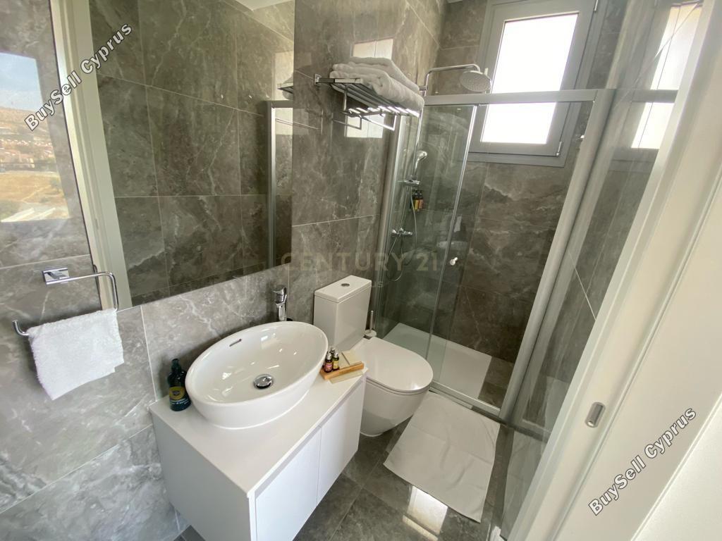 2 bedroom apartment for rent agios tychonas limassol 1201932 image 16627520