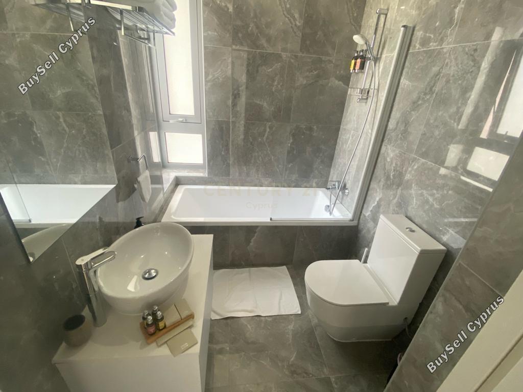 2 bedroom apartment for rent agios tychonas limassol 1201932 image 16627522
