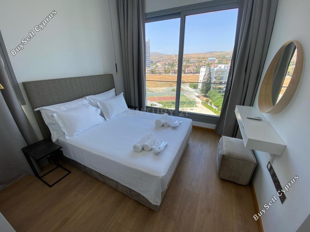 2 bedroom apartment for rent agios tychonas limassol 1201932 image 16627524