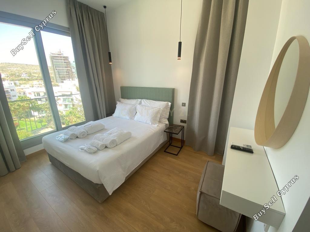 2 bedroom apartment for rent agios tychonas limassol 1201932 image 16627526