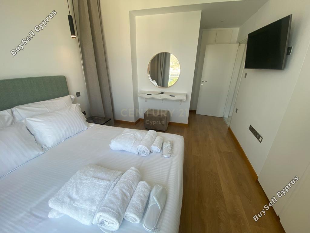 2 bedroom apartment for rent agios tychonas limassol 1201932 image 16627527