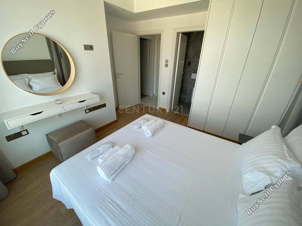 2 bedroom apartment for rent agios tychonas limassol 1201932 image 16627529