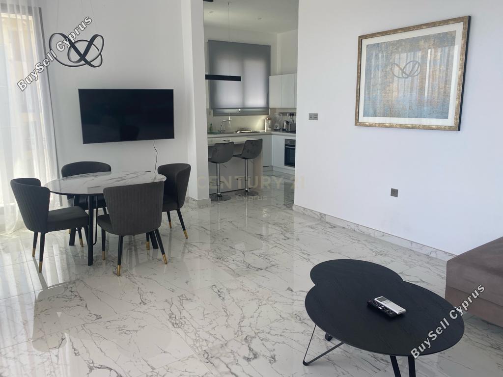 2 bedroom apartment for rent agios tychonas limassol 1201932 image 16627536