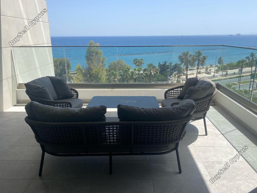 2 bedroom apartment for rent agios tychonas limassol 1201932 image 16627538