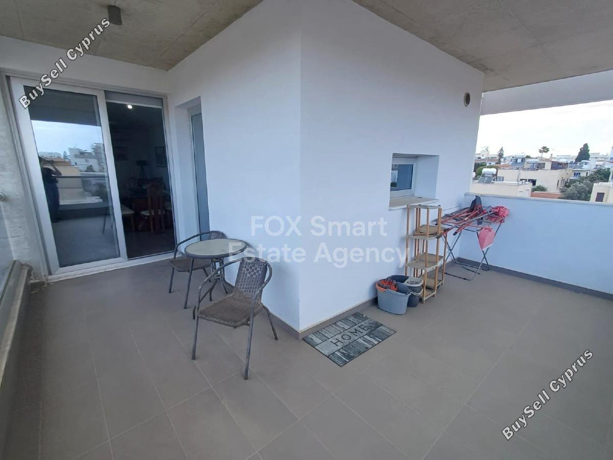 2 bedroom apartment for rent faneromeni larnaca 8669932 image 16018433