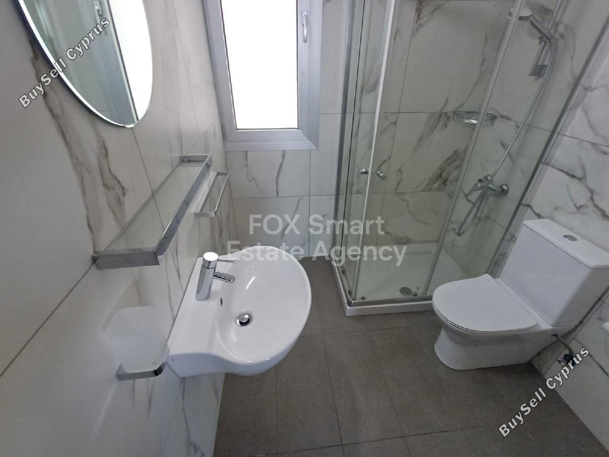 2 bedroom apartment for rent faneromeni larnaca 8669932 image 16018438