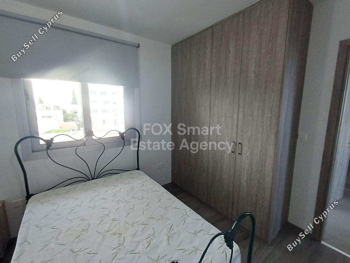 2 bedroom apartment for rent faneromeni larnaca 8669932 image 16018439