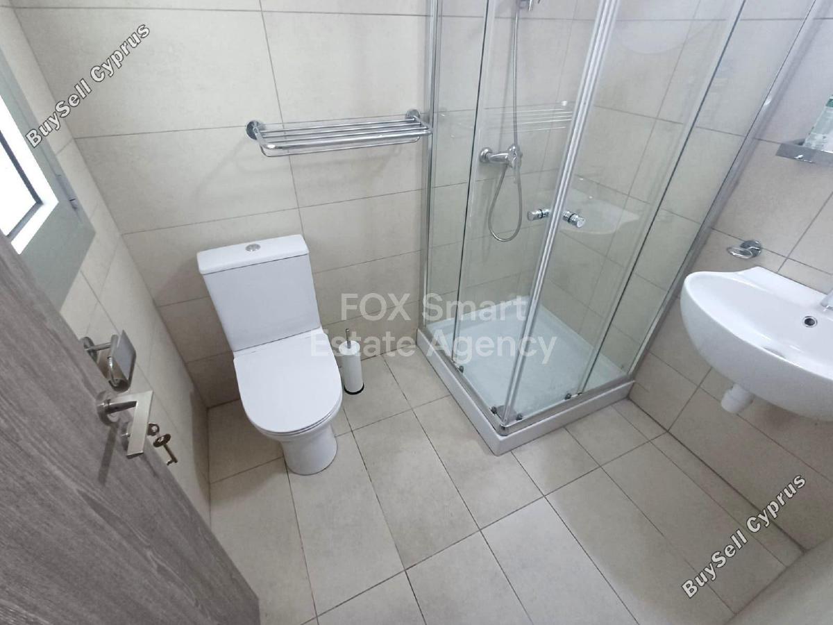 2 bedroom apartment for rent faneromeni larnaca 8669932 image 16018441