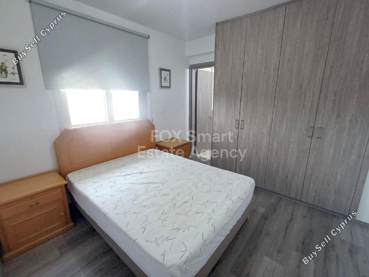 2 bedroom apartment for rent faneromeni larnaca 8669932 image 16018443