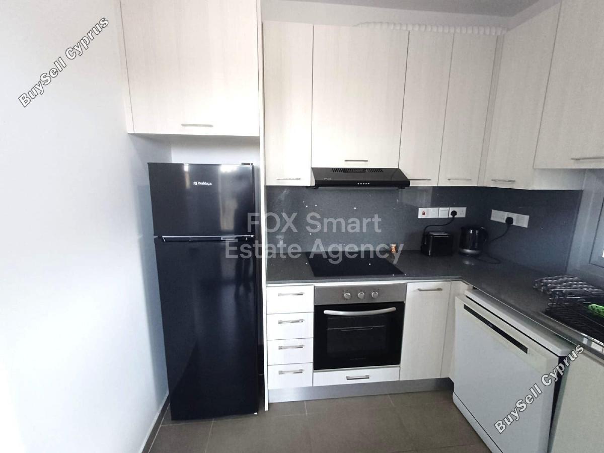 2 bedroom apartment for rent faneromeni larnaca 8669932 image 16018447