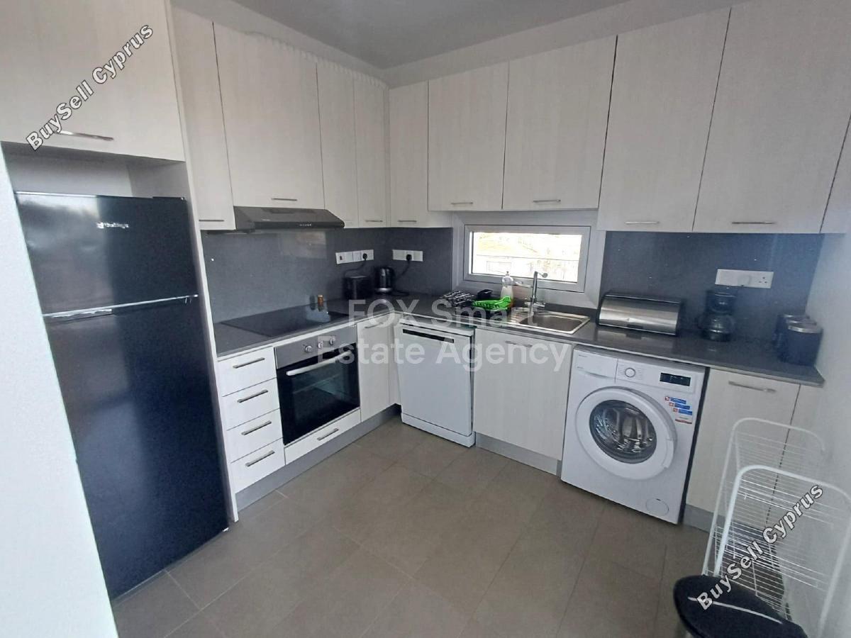 2 bedroom apartment for rent faneromeni larnaca 8669932 image 16018449