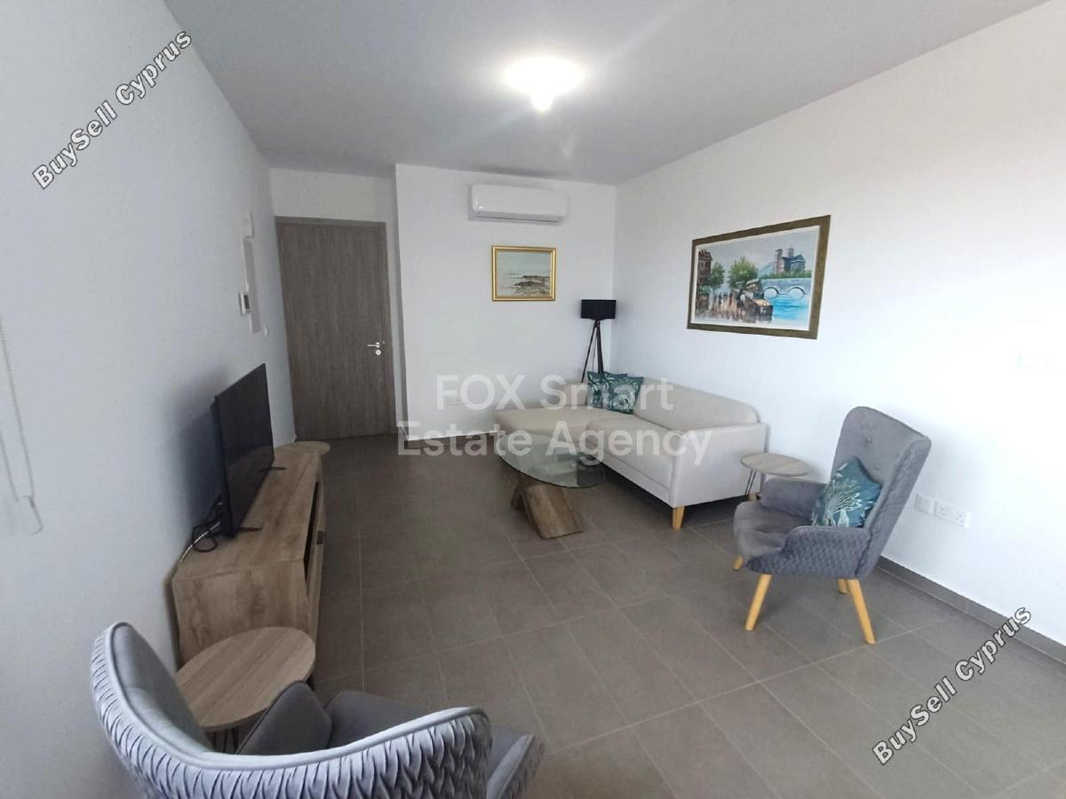 2 bedroom apartment for rent faneromeni larnaca 8669932 image 16018452