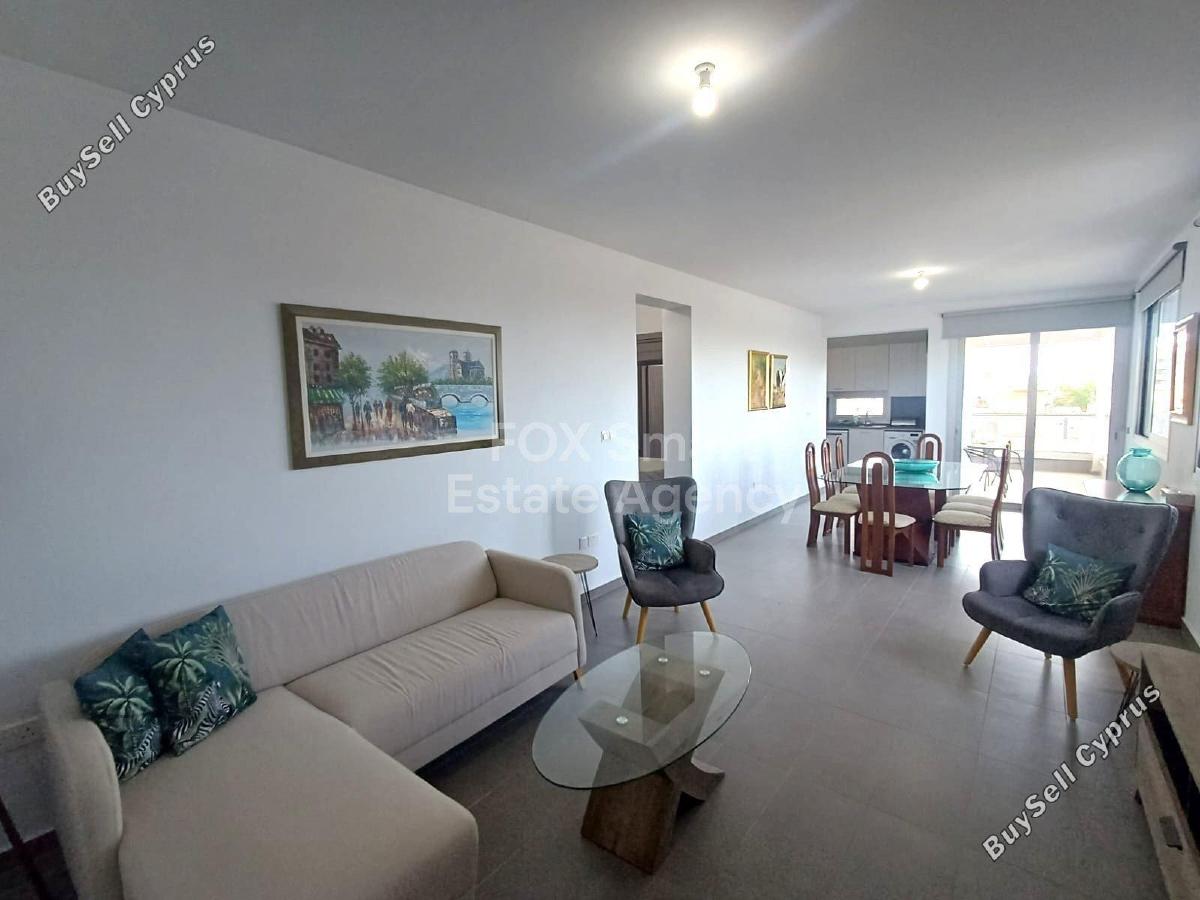 2 bedroom apartment for rent faneromeni larnaca 8669932 image 16018455