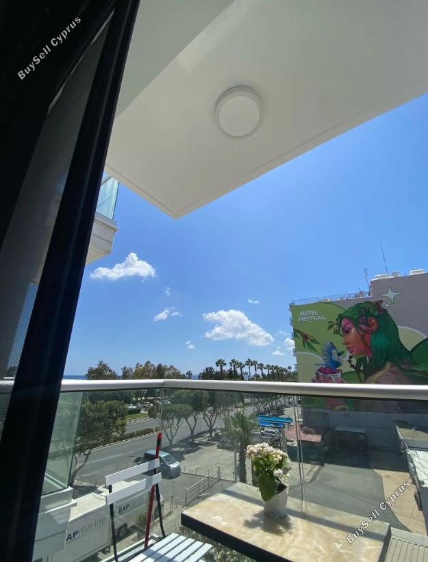 2 bedroom apartment for rent limassol municipality limassol 1926932 image 14499595