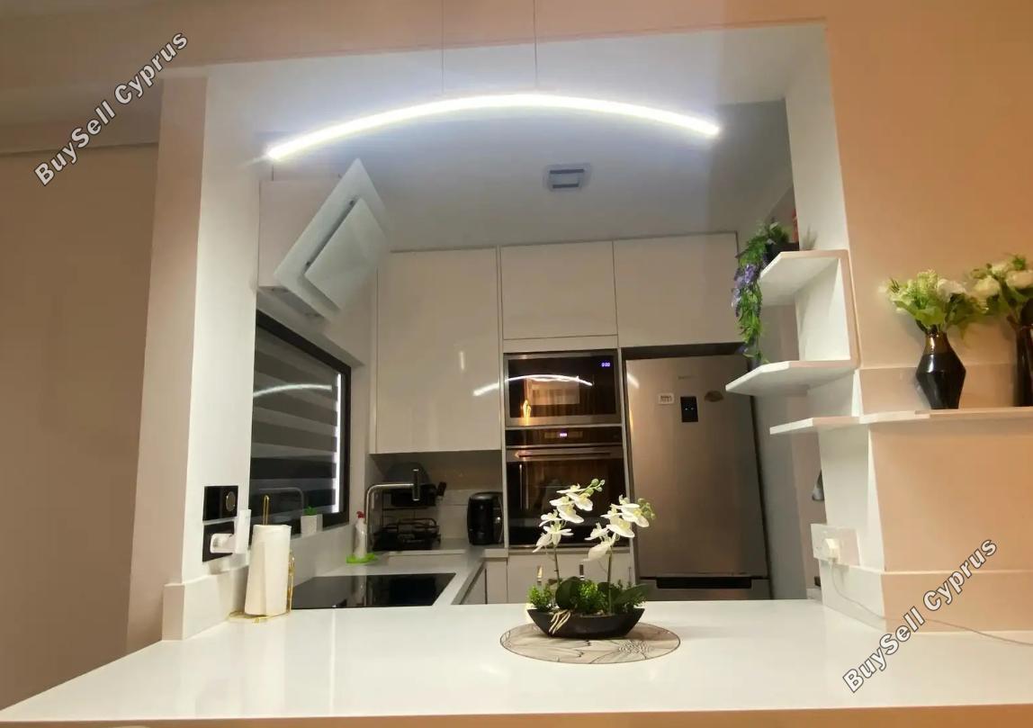 2 bedroom apartment for rent limassol municipality limassol 1926932 image 14499598