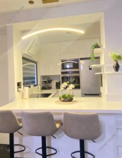 2 bedroom apartment for rent limassol municipality limassol 1926932 image 14499600