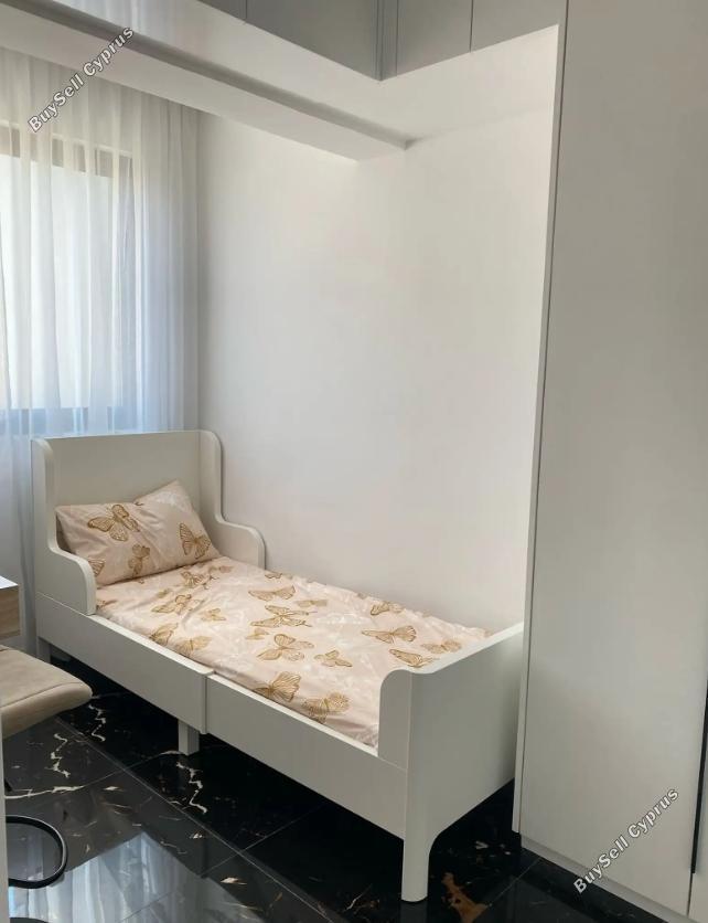 2 bedroom apartment for rent limassol municipality limassol 1926932 image 14499603