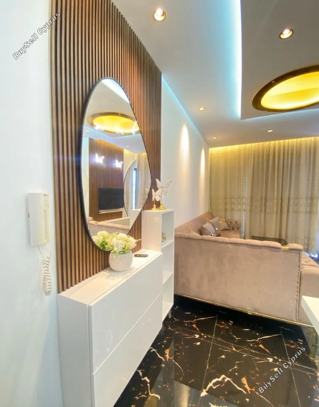 2 bedroom apartment for rent limassol municipality limassol 1926932 image 14499608