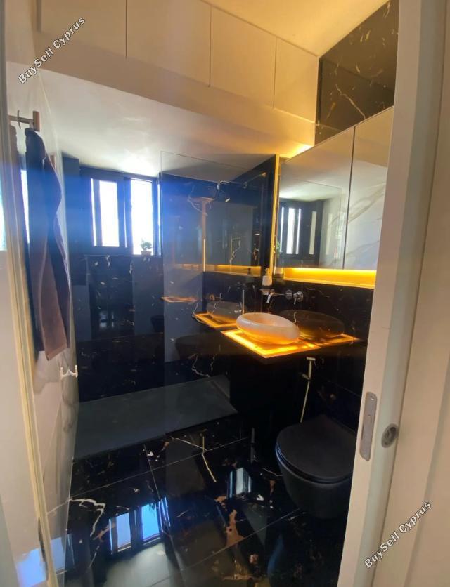 2 bedroom apartment for rent limassol municipality limassol 1926932 image 14499612
