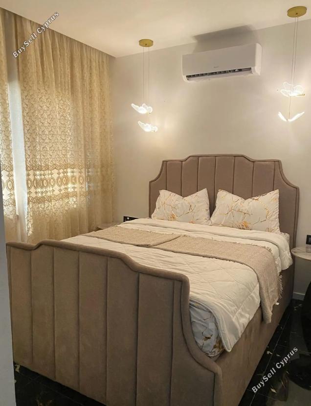 2 bedroom apartment for rent limassol municipality limassol 1926932 image 14499616