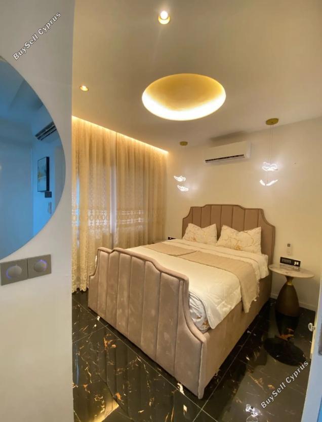 2 bedroom apartment for rent limassol municipality limassol 1926932 image 14499621