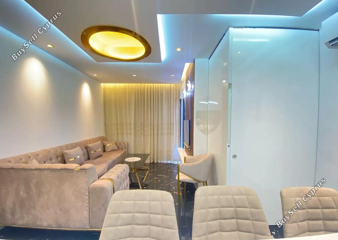 2 bedroom apartment for rent limassol municipality limassol 1926932 image 14499624