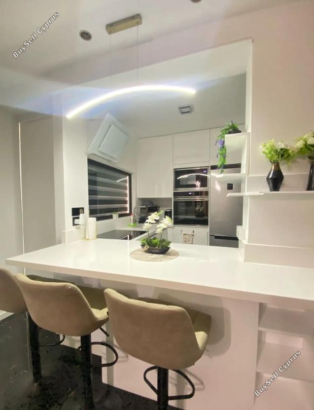 2 bedroom apartment for rent limassol municipality limassol 1926932 image 14499627