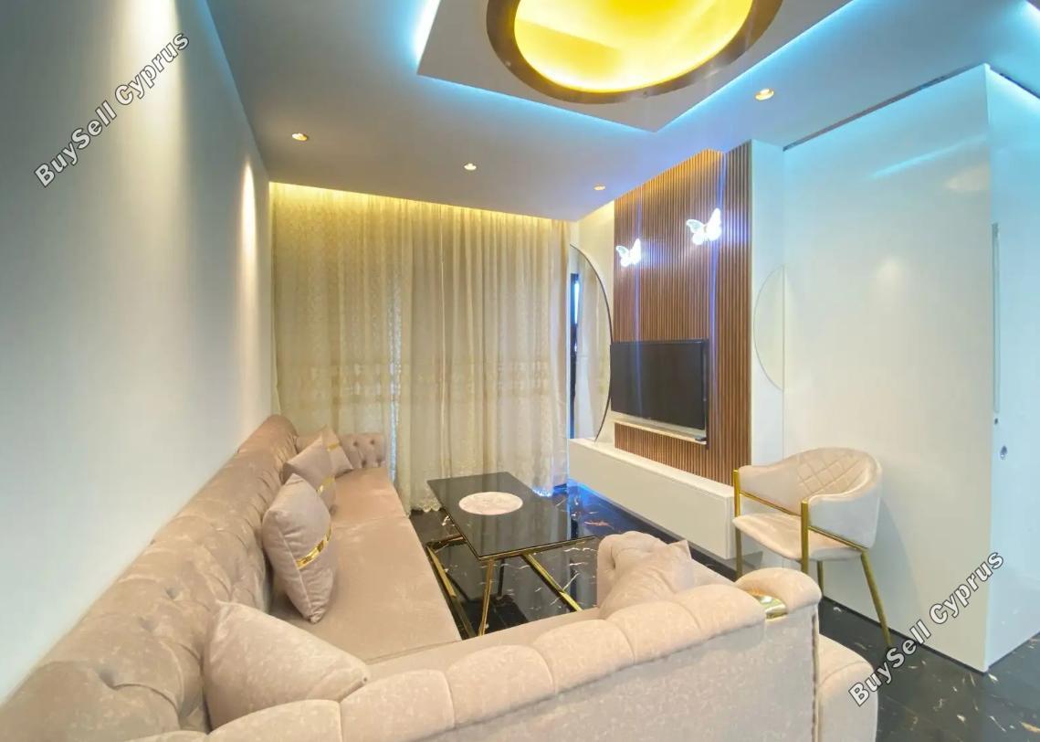 2 bedroom apartment for rent limassol municipality limassol 1926932 image 14499628