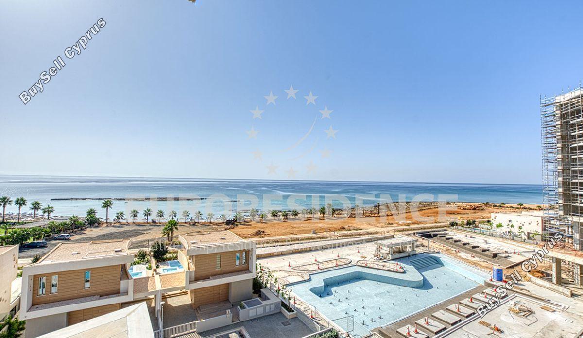 2 bedroom apartment for sale agia thekla famagusta 1418932 image 2718923