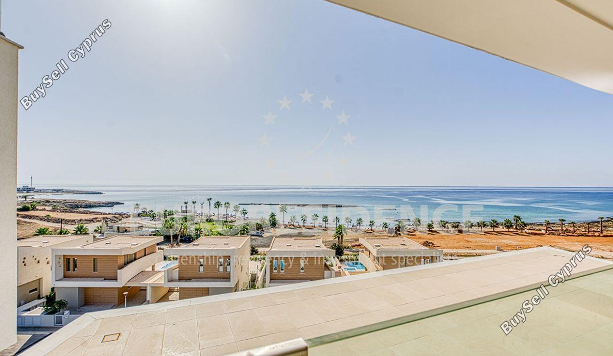 2 bedroom apartment for sale agia thekla famagusta 1418932 image 2718924