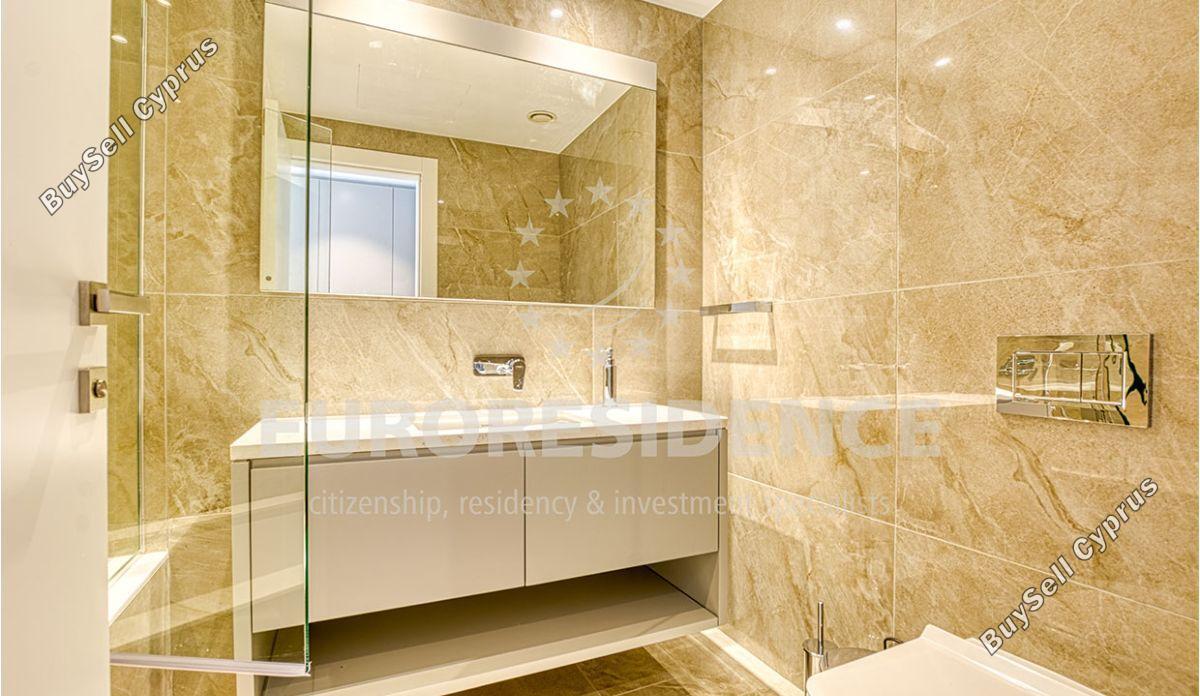 2 bedroom apartment for sale agia thekla famagusta 1418932 image 2718925