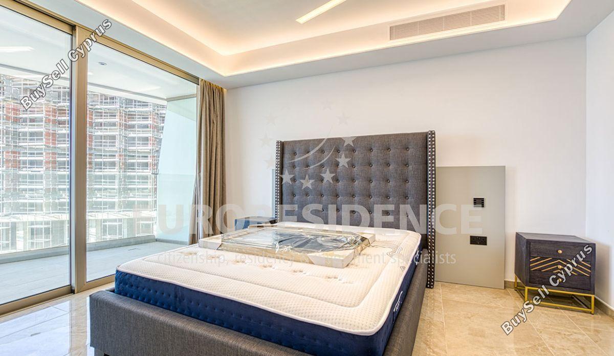 2 bedroom apartment for sale agia thekla famagusta 1418932 image 2718926
