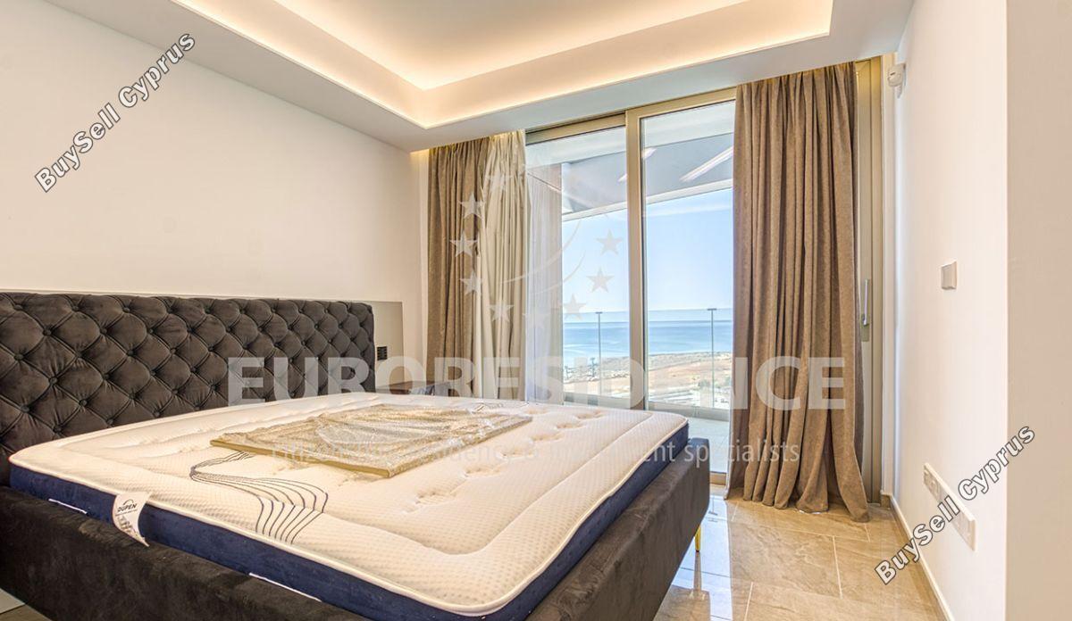 2 bedroom apartment for sale agia thekla famagusta 1418932 image 2718927