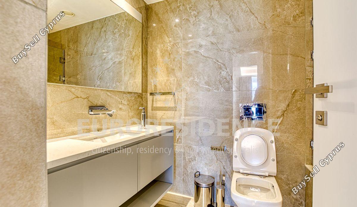 2 bedroom apartment for sale agia thekla famagusta 1418932 image 2718928