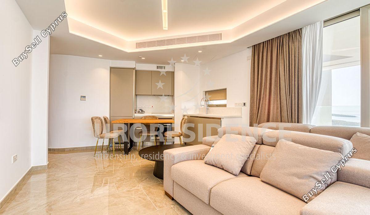 2 bedroom apartment for sale agia thekla famagusta 1418932 image 2718929