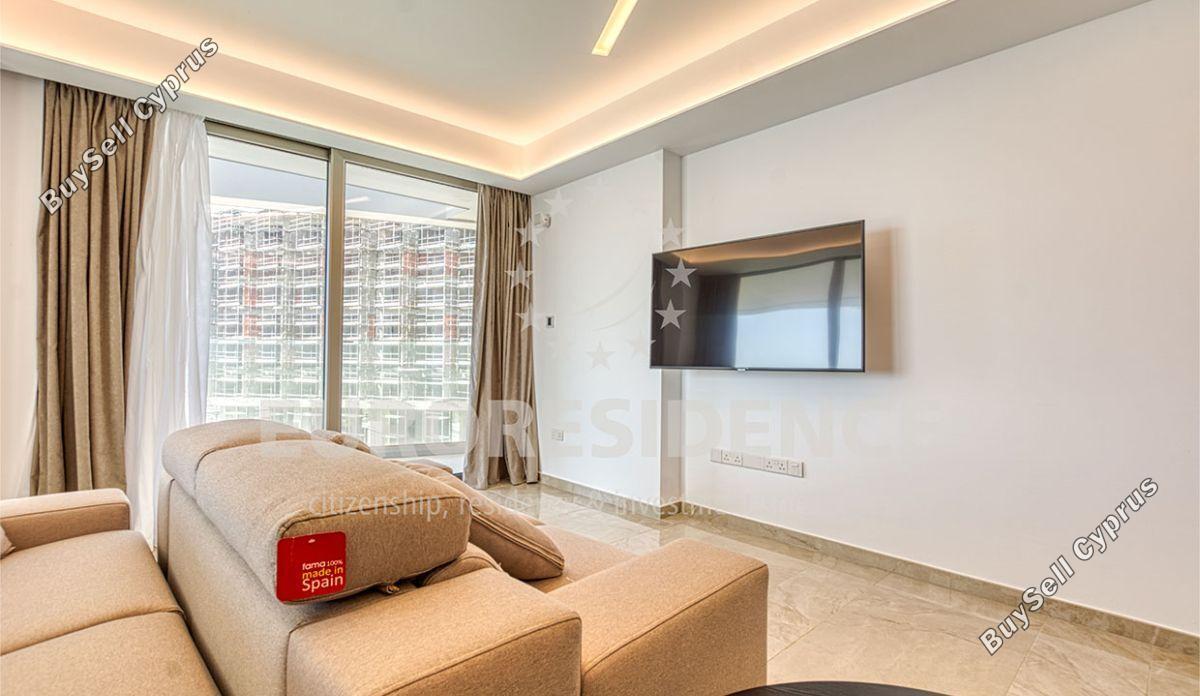 2 bedroom apartment for sale agia thekla famagusta 1418932 image 2718930