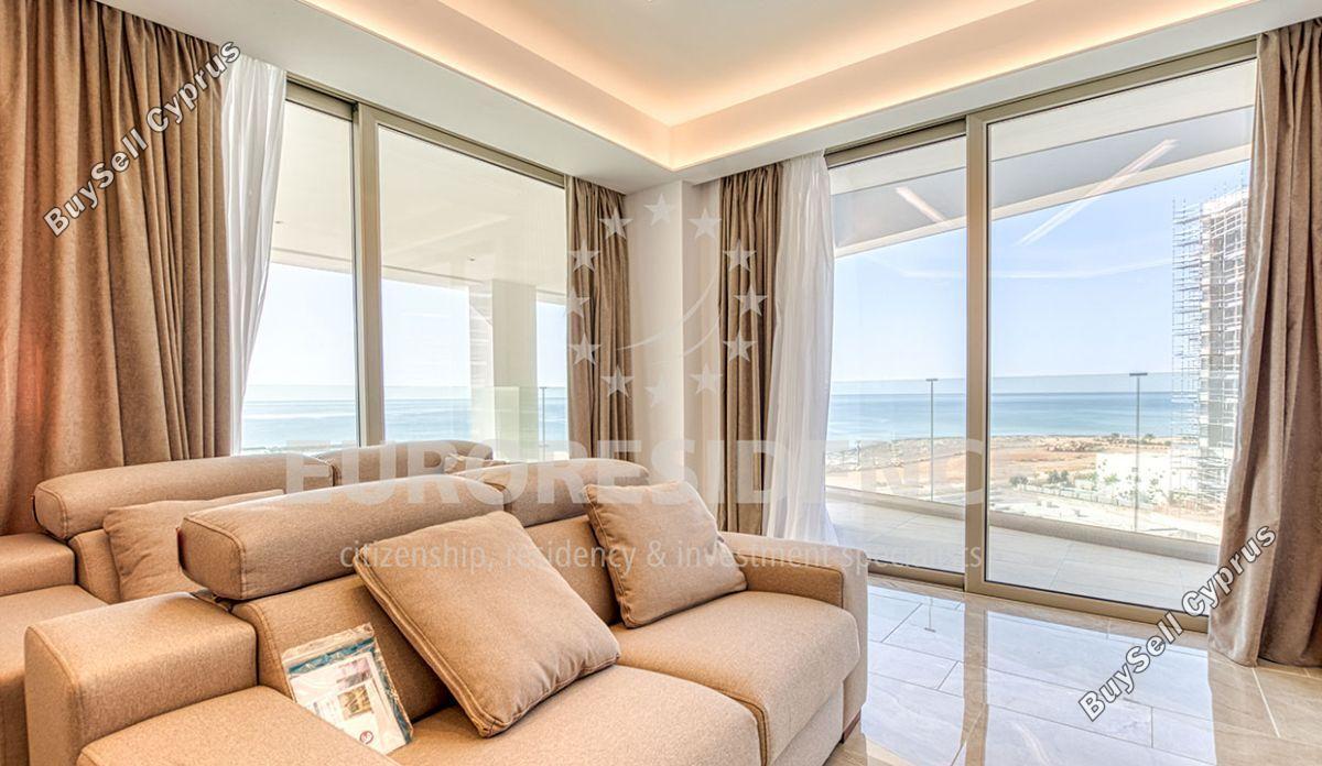 2 bedroom apartment for sale agia thekla famagusta 1418932 image 2718931