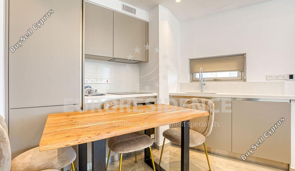 2 bedroom apartment for sale agia thekla famagusta 1418932 image 2718932