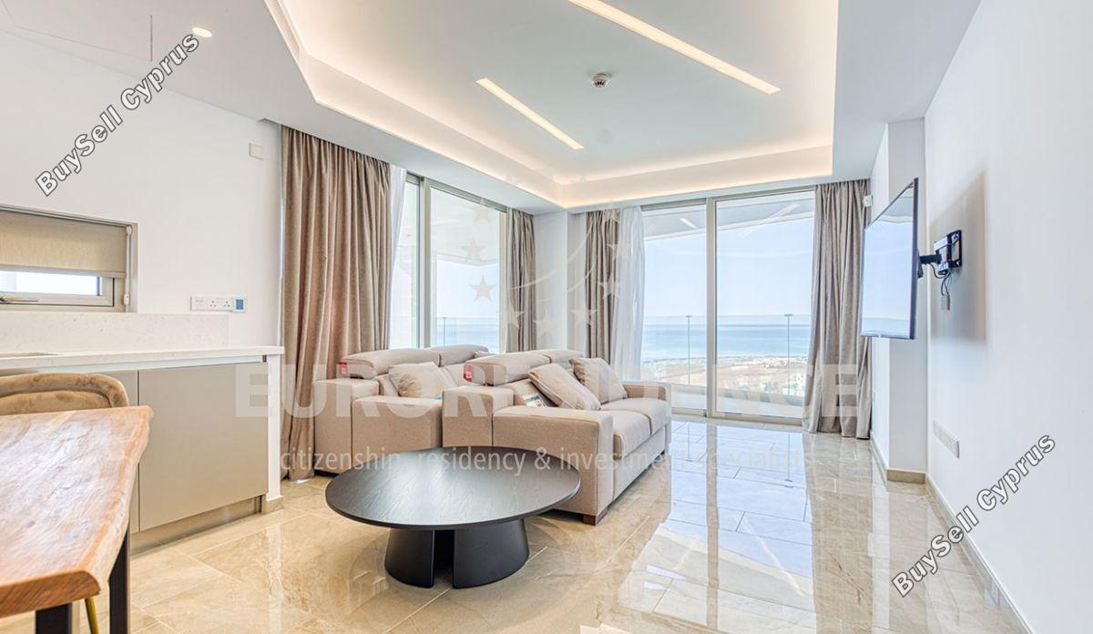 2 bedroom apartment for sale agia thekla famagusta 1418932 image 2718933