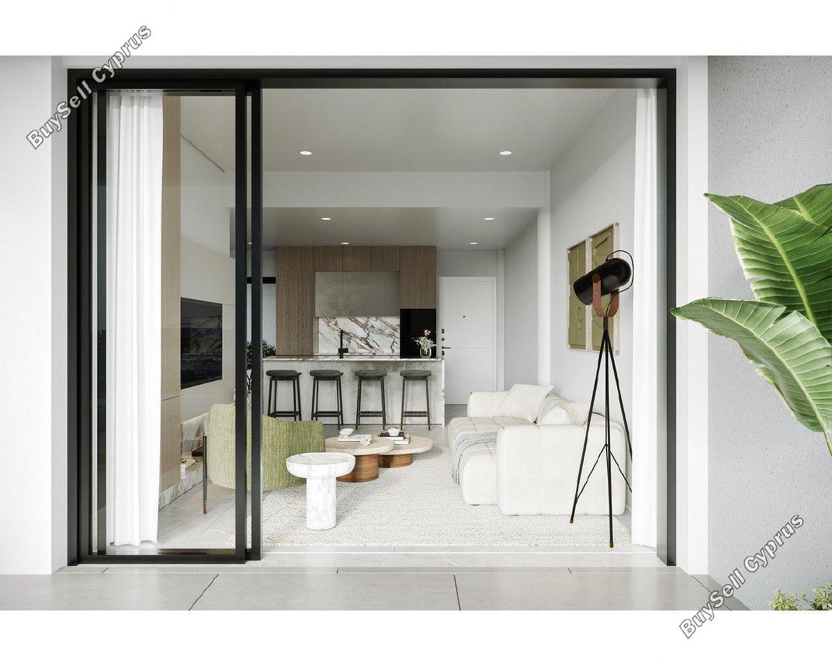 2 bedroom apartment for sale agios athanasios limassol 1595932 image 10423881