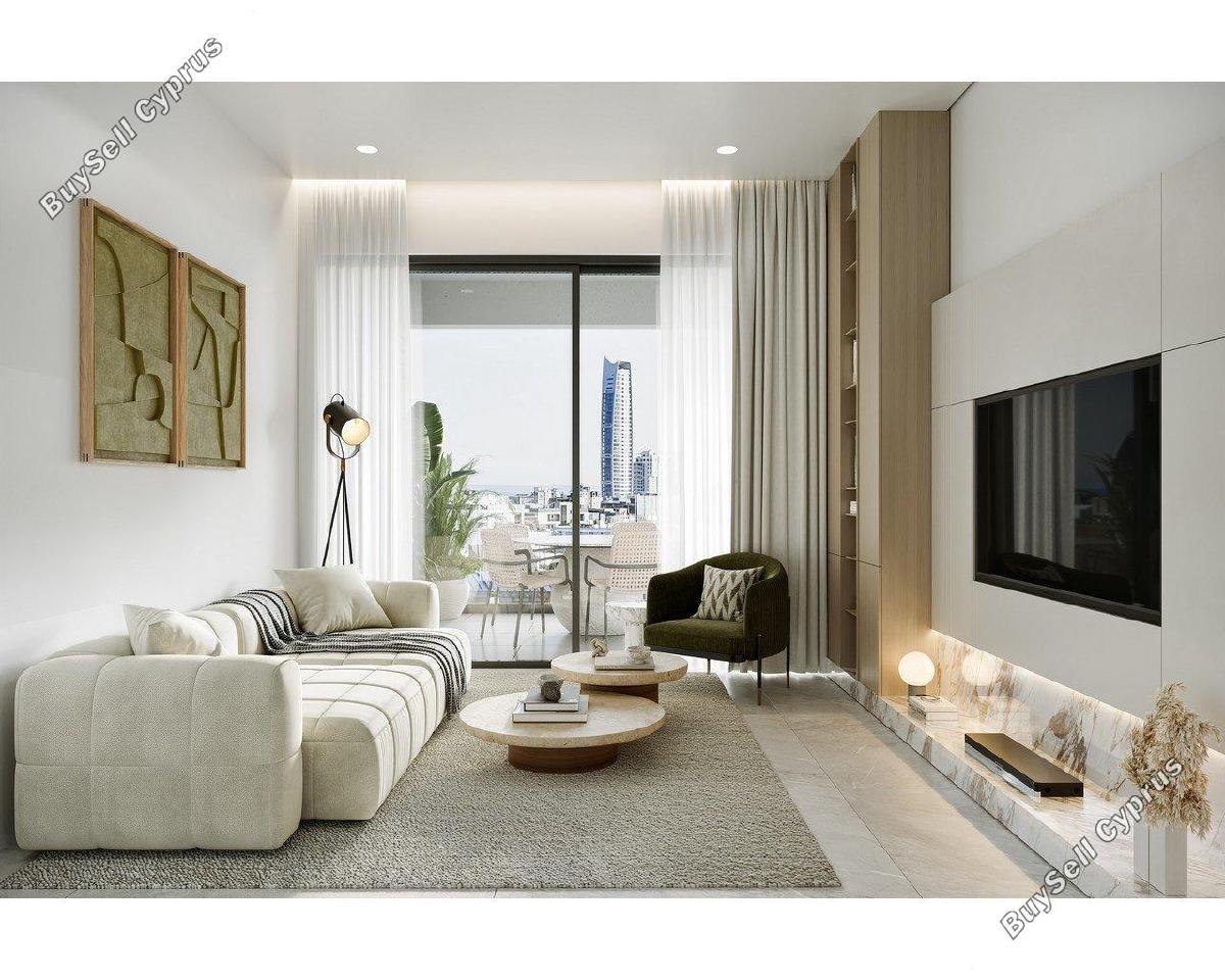 2 bedroom apartment for sale agios athanasios limassol 1595932 image 10423888